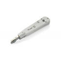 Equip LSA Punch Down Tool