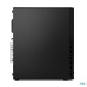 Lenovo ThinkCentre M90s SFF Intel® Core™ i7 i7-12700 16 GB DDR5-SDRAM 512 GB SSD Windows 11 Pro PC B