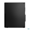 Lenovo ThinkCentre M90s SFF Intel® Core™ i7 i7-12700 16 GB DDR5-SDRAM 512 GB SSD Windows 11 Pro PC B