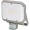 Brennenstuhl 1178030901 floodlight 30 W LED Grey E