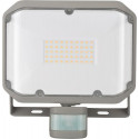 Brennenstuhl 1178030901 floodlight 30 W LED Grey E