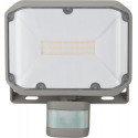 Brennenstuhl 1178020901 floodlight 20 W LED Grey E