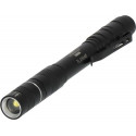 Brennenstuhl 1173750003 flashlight Black Hand flashlight LED