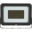 Brennenstuhl 1171250741 floodlight 150 W LED Black D