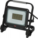 Brennenstuhl 1171250547 floodlight 50 W LED Black D