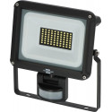 Brennenstuhl 1171250342 floodlight 30 W LED Black D