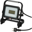 Brennenstuhl 1171250343 floodlight 30 W LED Black D