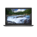 DELL Latitude 3440 Laptop 35.6 cm (14") Full HD Intel® Core™ i5 i5-1335U 16 GB DDR4-SDRAM 256 G