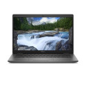DELL Latitude 3440 Laptop 35.6 cm (14") Full HD Intel® Core™ i5 i5-1335U 16 GB DDR4-SDRAM 256 G