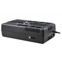 PowerWalker VI 1000 MS uninterruptible power supply (UPS) Line-Interactive 1 kVA 600 W 8 AC outlet(s