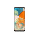Samsung Galaxy A23 5G Enterprise Edition 16.8 cm (6.6") Dual SIM USB Type-C 4 GB 64 GB 5000 mAh