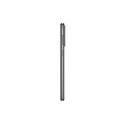 Samsung Galaxy A23 5G Enterprise Edition 16.8 cm (6.6") Dual SIM USB Type-C 4 GB 64 GB 5000 mAh