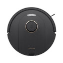 Roborock Q5 Pro robot vacuum