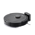 Roborock Q5 Pro robot vacuum