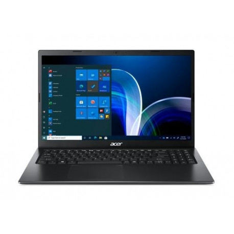 Acer Extensa 15 EX215-32-P7WU Laptop cm Full HD