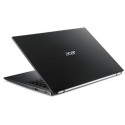 Acer Extensa 15 EX215-32-C3NJ Laptop 39.6 cm (15.6") Full HD Intel® Celeron® N5100 8 GB DDR4-SD