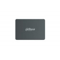 Dahua Technology 1TB 2.5 inch SATA SSD