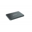 Dahua Technology 1TB 2.5 inch SATA SSD