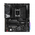 Asrock B650E Taichi Lite AMD B650 Socket AM5 ATX