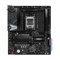 Asrock B650E Taichi Lite AMD B650 Socket AM5 ATX