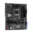 Asrock B650E Taichi Lite AMD B650 Socket AM5 ATX
