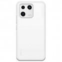 TelForceOne case Ultra Slim Xiaomi 13, clear