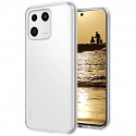 TelForceOne case Ultra Slim Xiaomi 13, clear