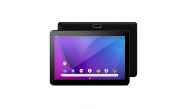 Allview VIVA 1003G tablet 3G 25.6 cm (10.1&quot;) 2 GB Wi-Fi 4 (802.11n) Android 9.0 Black