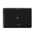 Allview VIVA 1003G tablet 3G 25.6 cm (10.1") 2 GB Wi-Fi 4 (802.11n) Android 9.0 Black