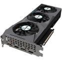 Gigabyte GeForce RTX 4070 EAGLE OC V2 12G NVIDIA 12 GB GDDR6X