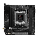 Asrock B650I Lightning WiFi AMD B650 Socket AM5 mini ITX