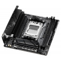 Asrock B650I Lightning WiFi AMD B650 Socket AM5 mini ITX
