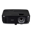 Acer Essential X1123HP data projector Standard throw projector 4000 ANSI lumens DLP SVGA (800x600) B