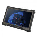 Getac A140, 35.5cm (14''), Chip, USB, USB-C, BT, Ethernet, Wi-Fi, SSD, Win. 11 Pro, RB (AM2254DIXDXX