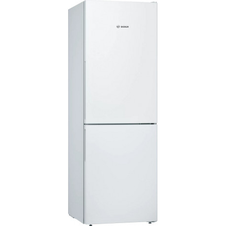 Bosch KGV33VWEA