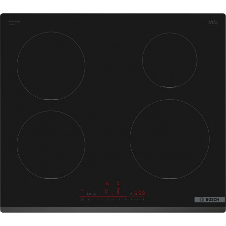 Bosch PIE631HB1E
