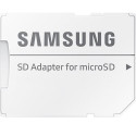 Memory card microSD MB-MY128SA/WW Pro Ultimate 128GB + Adapter