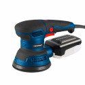 ORBIT SANDER OS5010