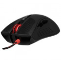 Mouse Bloody Blazing A90 (Activated)