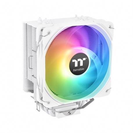 Thermaltake UX200 SE AR GB valge