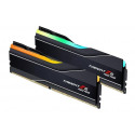 G.SKILL Trident Neo AMD RGB DDR5 2x24GB 6400MH