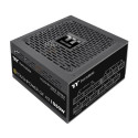 Thermaltake Toughpower GF A3 1050W Gold Gen5