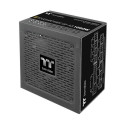 Thermaltake Toughpower GF A3 1050W Gold Gen5