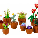 Blocks Icons 10329 Small plants