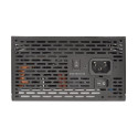Thermaltake Toughpower GF A3 1050W Gold Gen5
