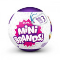S001-MINI BRANDS-MINI BR ANDS Global-SERIES 3,4F