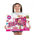 Dream wardrobe Mini Brands Fashion