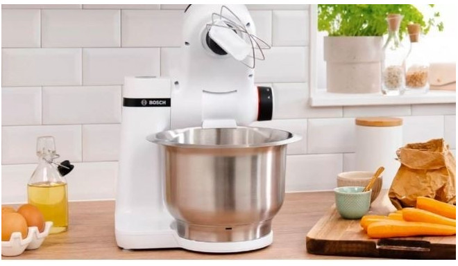 Food processor MUMS2EW20