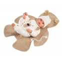 Baby doll Osito crying 36 cm