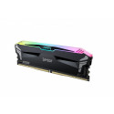 DDR5 ARES RGB Gaming 32GB(216GB)/7200 Black